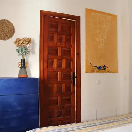 Oasis With Mountain Views * Orba